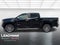 2018 GMC Canyon 4WD Denali