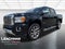 2018 GMC Canyon 4WD Denali