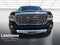 2018 GMC Canyon 4WD Denali