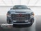2022 GMC Canyon Denali