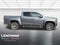 2022 GMC Canyon Denali