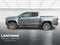 2022 GMC Canyon Denali