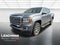 2022 GMC Canyon Denali