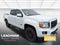 2019 GMC Canyon 4WD All Terrain w/Leather