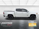 2019 GMC Canyon 4WD All Terrain w/Leather