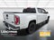 2019 GMC Canyon 4WD All Terrain w/Leather