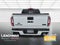 2019 GMC Canyon 4WD All Terrain w/Leather