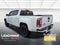 2019 GMC Canyon 4WD All Terrain w/Leather