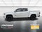 2019 GMC Canyon 4WD All Terrain w/Leather