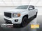 2019 GMC Canyon 4WD All Terrain w/Leather