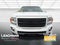 2019 GMC Canyon 4WD All Terrain w/Leather