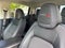 2022 GMC Canyon AT4 - Cloth