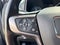 2022 GMC Canyon AT4 - Cloth