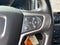 2022 GMC Canyon AT4 - Cloth