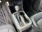 2022 GMC Canyon AT4 - Cloth