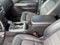 2022 GMC Canyon AT4 - Cloth