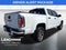 2022 GMC Canyon AT4 - Cloth