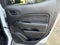 2022 GMC Canyon AT4 - Cloth