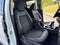2022 GMC Canyon AT4 - Cloth