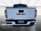 2022 GMC Canyon AT4 - Cloth