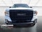 2022 GMC Canyon AT4 - Cloth
