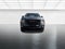 2021 GMC Canyon 4WD AT4 w/Leather