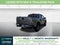 2021 GMC Canyon 4WD AT4 w/Leather