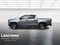 2021 GMC Canyon 4WD AT4 w/Leather