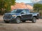 2016 GMC Canyon 2WD SLE