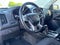 2016 GMC Canyon 2WD SLE