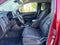 2016 GMC Canyon 2WD SLE