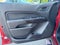 2016 GMC Canyon 2WD SLE