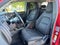 2016 GMC Canyon 2WD SLE