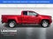 2016 GMC Canyon 2WD SLE