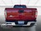 2016 GMC Canyon 2WD SLE