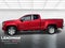 2016 GMC Canyon 2WD SLE