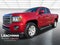 2016 GMC Canyon 2WD SLE