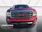 2016 GMC Canyon 2WD SLE