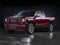 2016 GMC Sierra 1500 REG CAB 2WD 119"