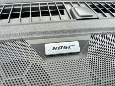 2025 GMC Canyon Denali