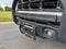 2023 GMC Canyon AT4X