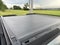 2023 GMC Canyon AT4X