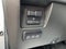 2023 GMC Canyon AT4X