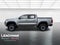 2023 GMC Canyon AT4X