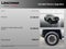 2023 GMC Canyon AT4X