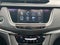2017 Cadillac XT5 Luxury FWD