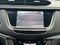 2017 Cadillac XT5 Luxury FWD