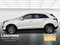 2017 Cadillac XT5 Luxury FWD