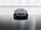 2018 Cadillac XT5 Luxury FWD