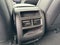 2018 Cadillac XT5 Luxury FWD